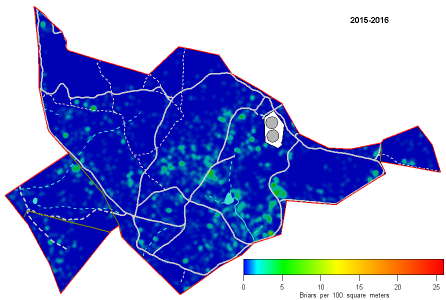 2015-16